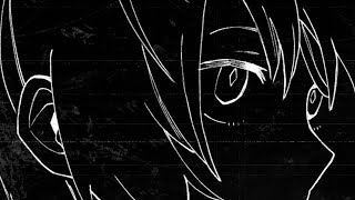 - 乖離していく。 / 初音ミク 
