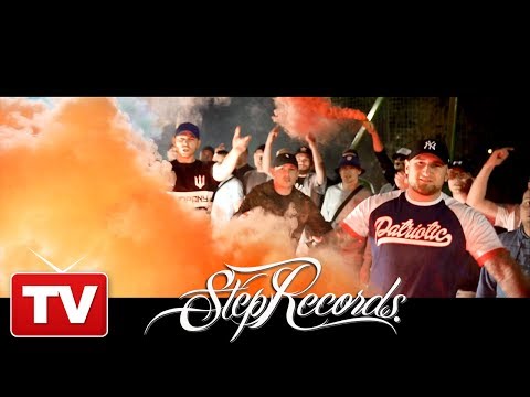 TROYA (Aero/Kizo/Spec) - Charty