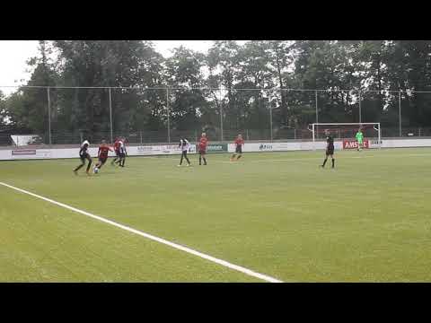 VVIJ JO 17-1 - SVRAP/DTA JO 17-1(2deH3)(22-06-2019)(0-2)Oefenw.