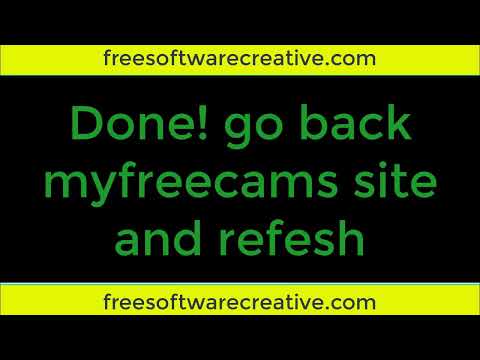 Myfreec