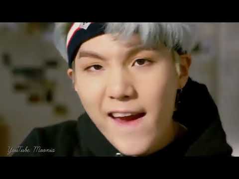 Bts × Stray kids | mic drop & god's menu ( mashup )