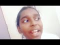 Thagappanae Nalla Thagappanae தகப்பனே நல்ல தகப்பனே Sung By ZECHA