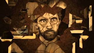 Zagrajmy w Black Mirror cz.3 - Return of the Future 3/11