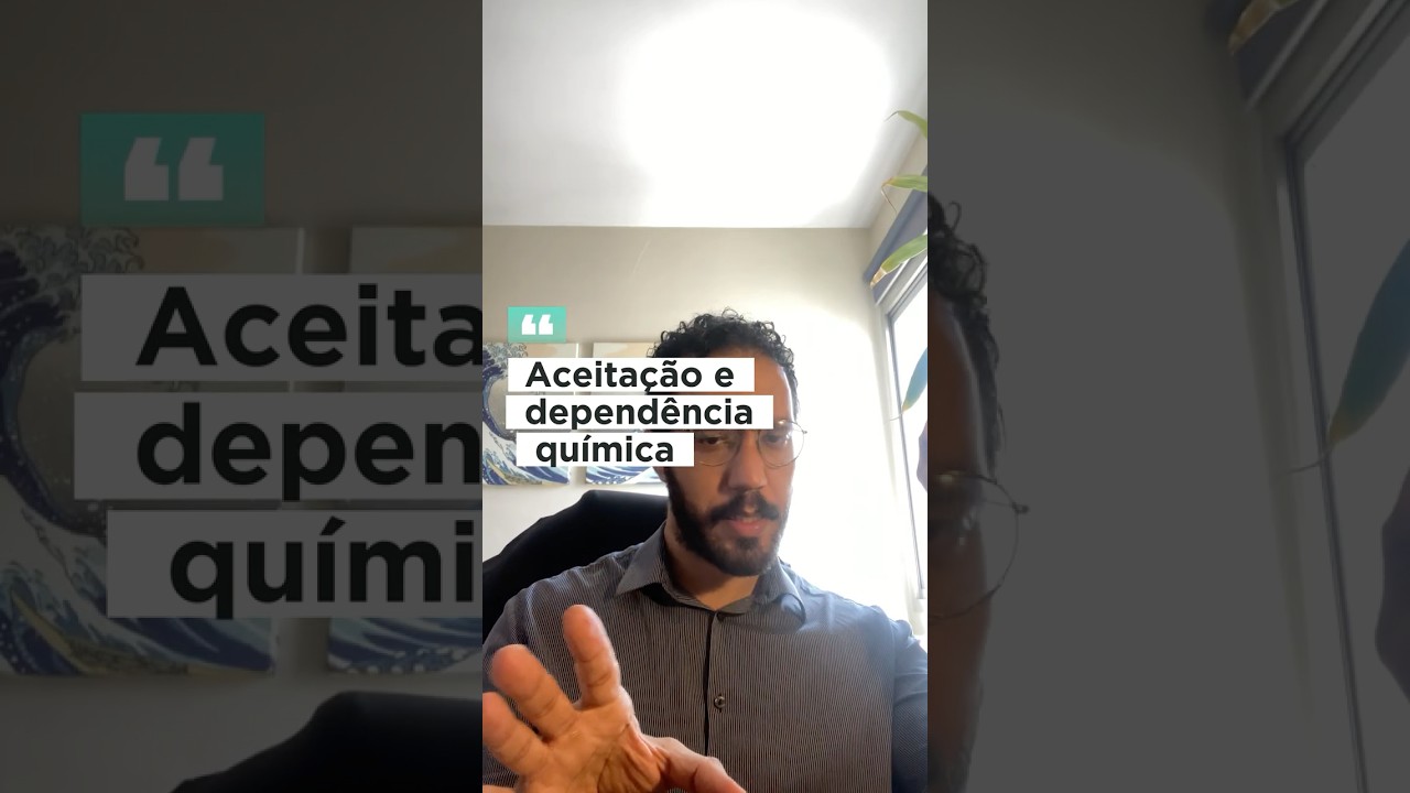 Emerson F. Simões Filho-11