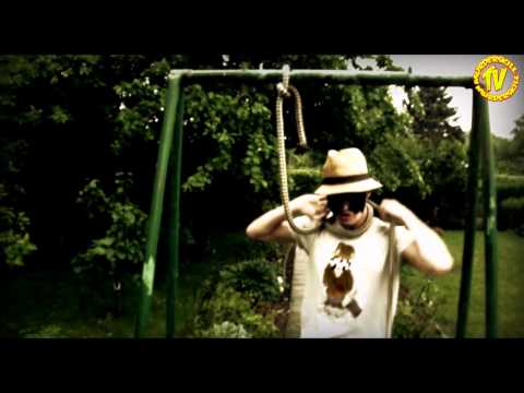 VIDEO: Jaspa - In Vollen Zügen