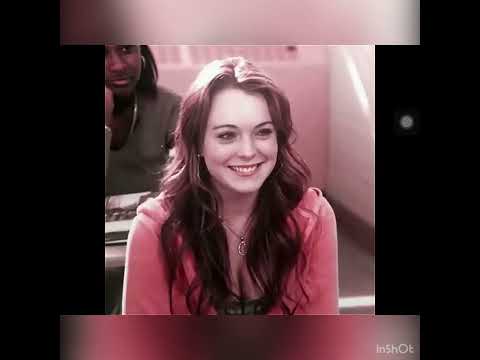 Lindsay Lohan: a star  sharped by fame’s trials