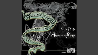 Killa Dude - Royals video