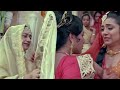 A Tale Of Love Kama Sutra Libro Full Movie In English