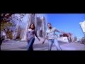 VARANAM AAYIRAM BGM
