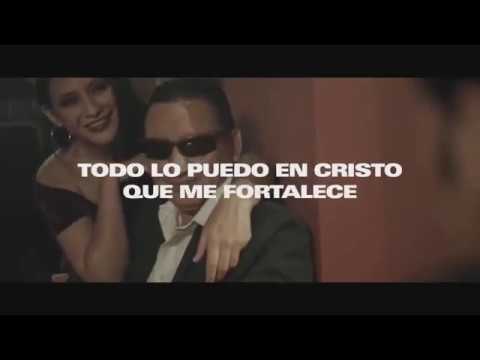 Mix Trap CRISTIANO #1 (2019) (Canciones que no conoces!)