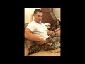 楷教練聊健身:淺談肌肥大理論(順便回答朋友的問題)