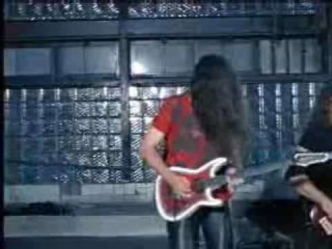 Arakain-Prázdnej kout