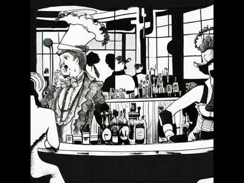 Dubfound, Dopustim - Dipsibaby