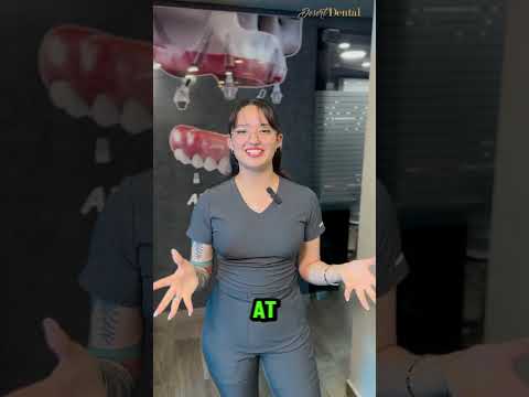 Transforming Smiles with All-on-4 Implants at Desert Dental Nogales 🇲🇽 | U.S. Patient onials