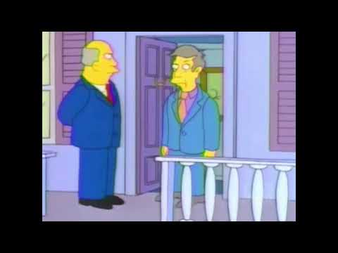 steamed hams feat. hunnid p