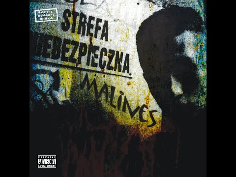 MALINES - Prawdziwie Wolski Styl (ft. Friday)