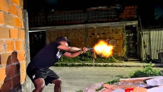 Assista o episódio completo 