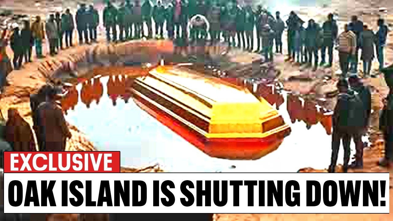 YouTube Thumbnail Downloader FULL HQ IMAGE