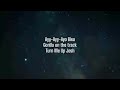 Lil Durk Last Minute Lyrics