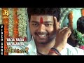 Vada Vada Vada Vada Video Song - Sivakasi | Vijay | Asin | Shankar Mahadevan | Srikanth Deva