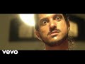 Maston Ka Jhund Best Remix Video Bhaag Milkha Bhaag Farhan Akhtar Divya Kumar