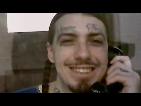 2SHANEZ Interview: SENTENCED TO 24-LIFE IN PRISON