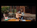 SING MUNGKIN VOC OLLA Official Video Clip