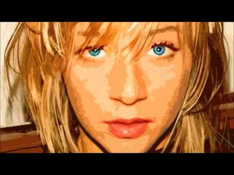 Loïs Andrea - In  (1998)