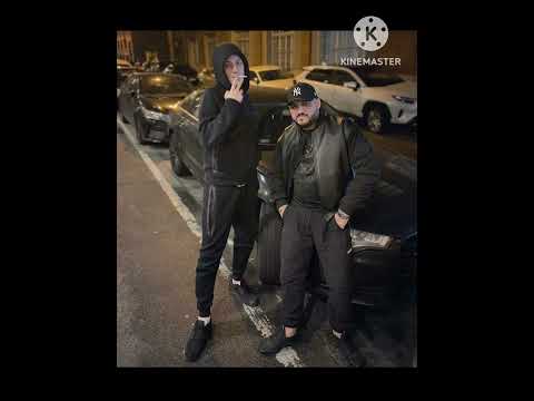 VZS - Boxoló,fodrász melegítős a forma