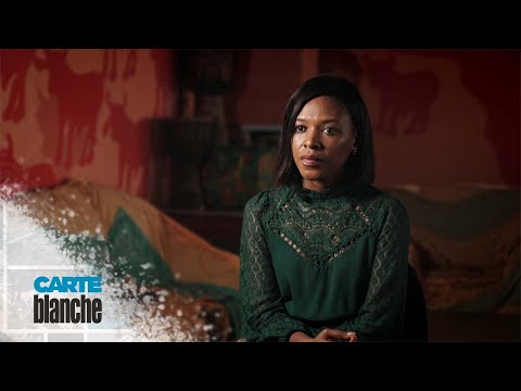 Bulungula: Paradise under threat | Carte Blanche | M-Net