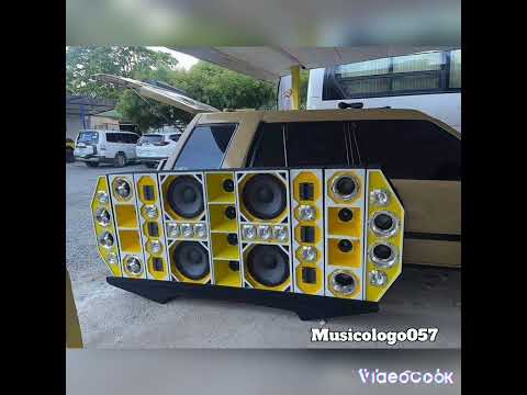 ⚡️EL YALA ❌️ LIRICO EN LA CASA - No Adivinen 🔊🔥🔥