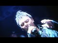 Kamelot - Abandoned "One Cold Winter's Night" Remastered  HD