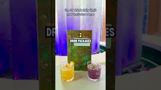 5 Princess Cruises Changes in 2026! #cruise #shorts