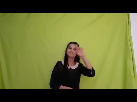 Hino 361 hcc: " Meu Senhor, sou Teu"