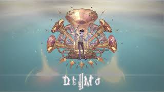 리듬게임 수록곡 듣고 작곡가 맞추기 (DEEMO II 편)