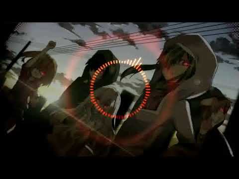 [Nightcore] Set It Off - Kill The Lights