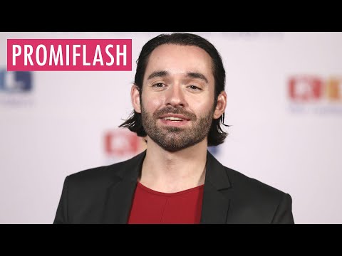 Diesen Weg wäre Daniel Küblböck ohne DSDS-Karriere gegangen