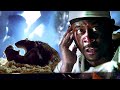 Papa Rat and Mama Rat traumatize Marcus | Bad Boys 2 | CLIP 🔥 4K