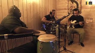 Download lagu Besame Mucho – Instrumental Cover mp3