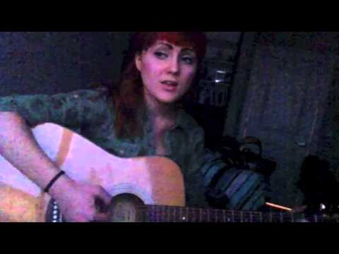 Noccalula - Waxahatchee