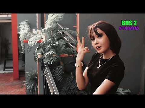 YANG KEDUA - Intan Aishwara || Lagu Indonesia Terbaru