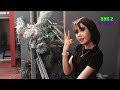 YANG KEDUA Intan Aishwara Lagu Indonesia Terbaru