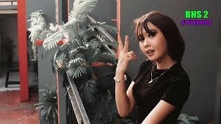 Download lagu YANG KEDUA - Intan Aishwara || Lagu Indonesia Terbaru mp3