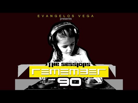 Remember 90 session 03