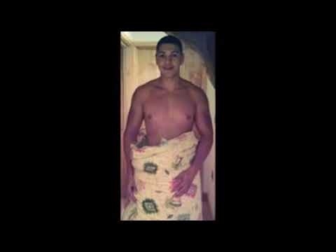 Andrei deiu 5 year transformation hardcore