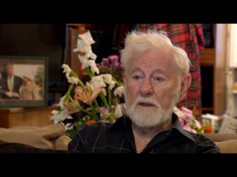 Uri Avnery - Anwar Sadat’s revolutionary initiative (233/315)