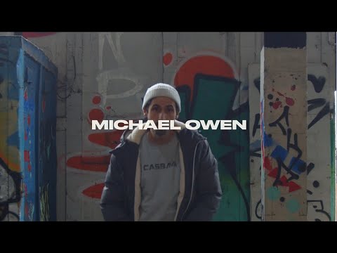 Video thumbnail for Michael Owen
