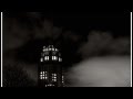 Jesse Winchester - Black Dog