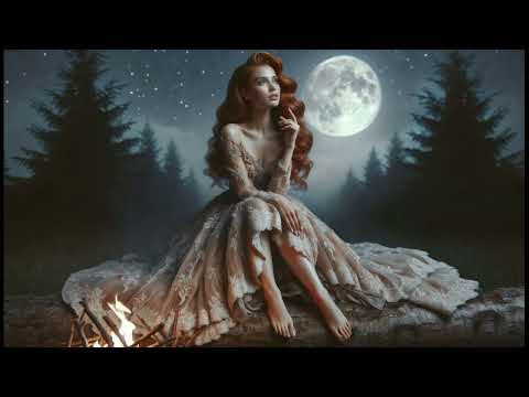 BATTLE LOST - Astral Lullaby | (Official Video) | Power Metal