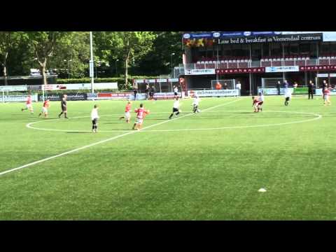 20140503 1-2 DOVO E1 - JSV E1